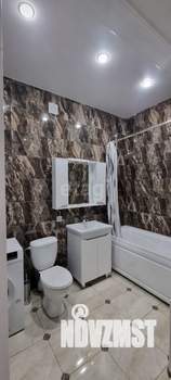 Дом 90м², 1-этажный, участок 6 сот.  