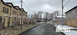 Дом 241м², 2-этажный, участок 5 сот.  