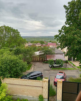 Дом 135м², 2-этажный, участок 4 сот.  