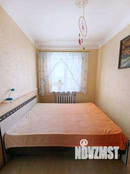 Дом 141м², 2-этажный, участок 5 сот.  