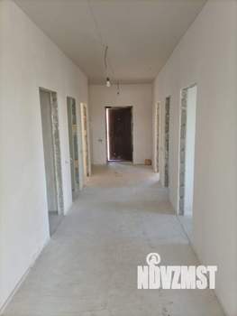 Дом 140м², 1-этажный, участок 6 сот.  