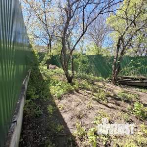 Дом 140м², 1-этажный, участок 6 сот.  