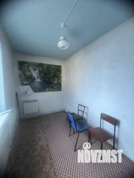 Дом 205м², 2-этажный, участок 5 сот.  