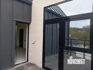 Дом 249м², 2-этажный, участок 4 сот.  