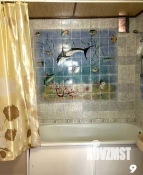 Дом 150м², 2-этажный, участок 13 сот.  