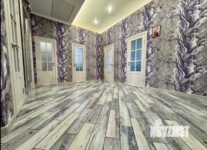 Дом 135м², 1-этажный, участок 10 сот.  