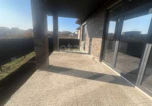 Дом 101м², 1-этажный, участок 4 сот.  