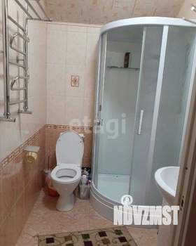 Дом 151м&sup2;, 2-этажный, участок 10 сот.  