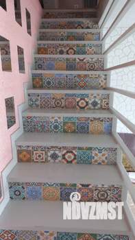 Дом 128м², 3-этажный, участок 7 сот.  