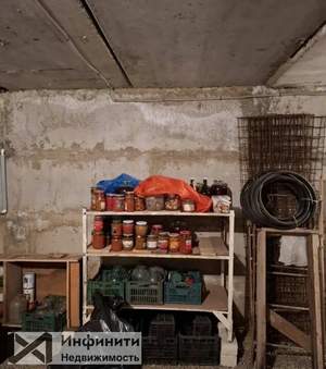 Дом 100м², 2-этажный, участок 7 сот.  