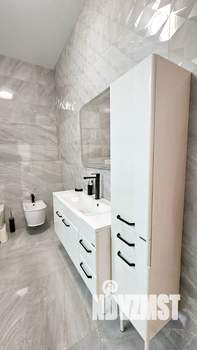 Дом 200м², 1-этажный, участок 9 сот.  