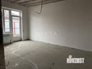 Дом 120м², 1-этажный, участок 4 сот.  