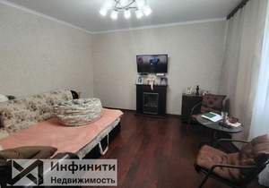 Дом 63м², 1-этажный, участок 5 сот.  
