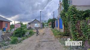 Дача 23м², 1-этажный, участок 6 сот.  