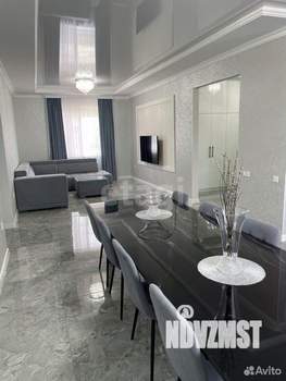 Дом 158м², 1-этажный, участок 10 сот.  