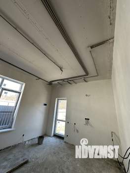 Дом 97м², 1-этажный, участок 4 сот.  