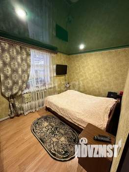 Дом 137м&sup2;, 2-этажный, участок 5 сот.  