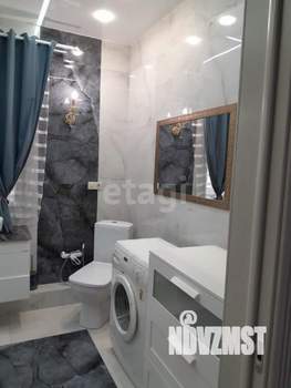Дом 180м², 1-этажный, участок 7 сот.  