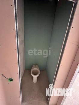 Дача 145м², 2-этажный, участок 5 сот.  