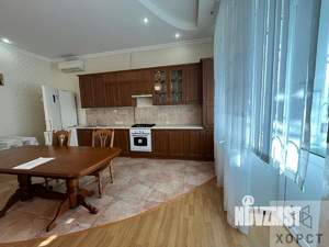 Дом 194м², 2-этажный, участок 11 сот.  