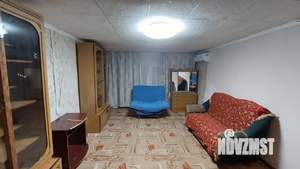 Дом 73м², 1-этажный, участок 6 сот.  