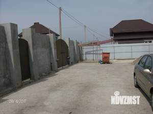 Дом 270м², 2-этажный, участок 10 сот.  
