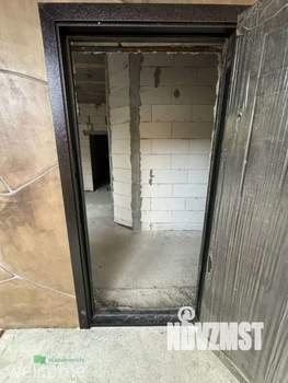 Дом 65м&sup2;, 1-этажный, участок 5 сот.  