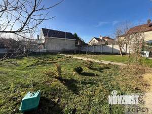 Дом 194м², 2-этажный, участок 11 сот.  