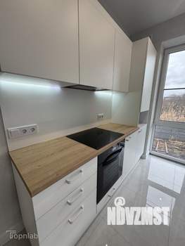 Дом 104м², 1-этажный, участок 5 сот.  