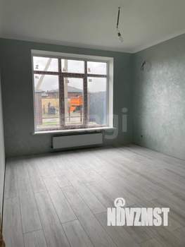 Дом 140м², 1-этажный, участок 5 сот.  