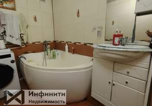 Дом 63м², 1-этажный, участок 5 сот.  