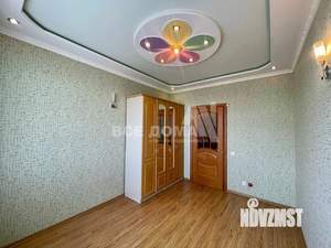Дом 311м², 2-этажный, участок 10 сот.  