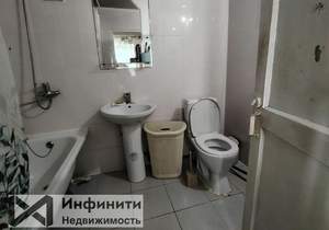 Дом 72м², 2-этажный, участок 3 сот.  