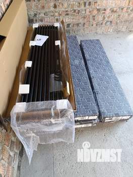 Дом 156м², 2-этажный, участок 3 сот.  