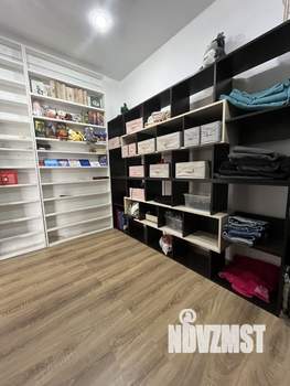 Дом 155м&sup2;, 2-этажный, участок 9 сот.  