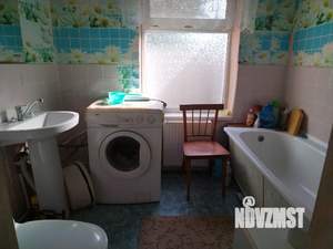 Дом 50м², 1-этажный, участок 2 сот.  