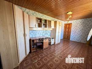 Дом 110м², 2-этажный, участок 6 сот.  