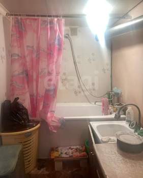 Дом 170м², 2-этажный, участок 5 сот.  