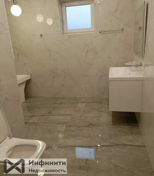 Дом 145м², 1-этажный, участок 5 сот.  