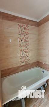 Дом 40м², 1-этажный, участок 3 сот.  