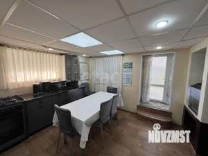 Дом 130м², 2-этажный, участок 2 сот.  