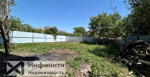 Дом 220м², 2-этажный, участок 6 сот.  