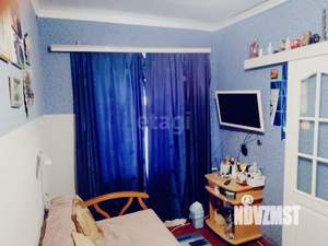 Дом 70м², 1-этажный, участок 5 сот.  