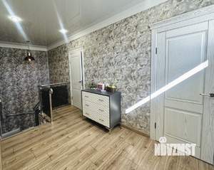 Дом 151м², 2-этажный, участок 5 сот.  