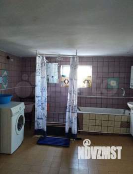 Дом 276м², 2-этажный, участок 10 сот.  