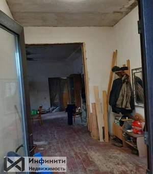 Дом 401м², 2-этажный, участок 6 сот.  