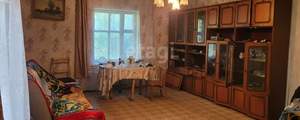 Дом 116м², 2-этажный, участок 3 сот.  