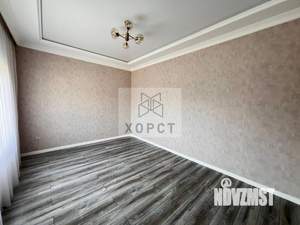 Дача 255м², 2-этажный, участок 11 сот.  