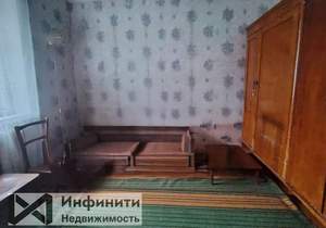 Дом 60м², 1-этажный, участок 5 сот.  