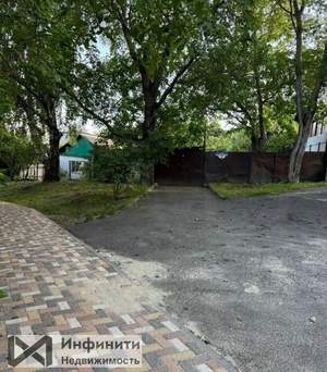 Дом 55м², 1-этажный, участок 10 сот.  